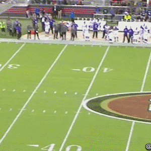 2015 Post of the year