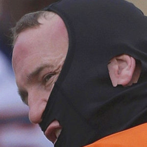 Peyton Manning