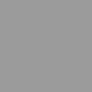 MFC_Border_v2