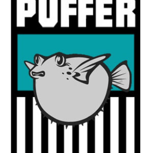 Puffer