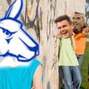 Lolnorf