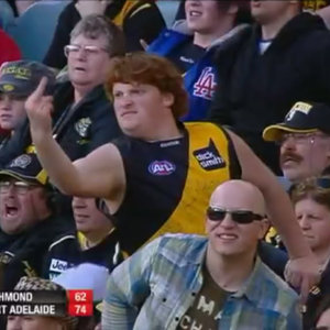 Richmond_Fan_Rude