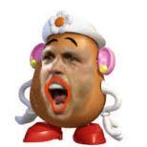 SpudBoak