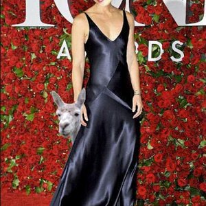 Uncle Tony Awards