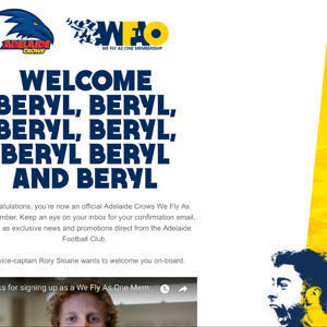 Beryl