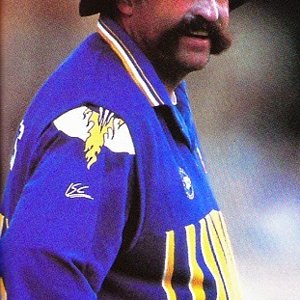 Big Merv