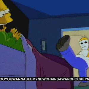 Tumblr-mgzz34eynb1r32xyao1-500