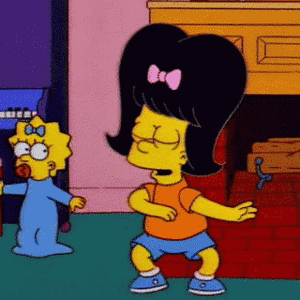 Tumblr-ma9fo98fib1r32xyao1-500