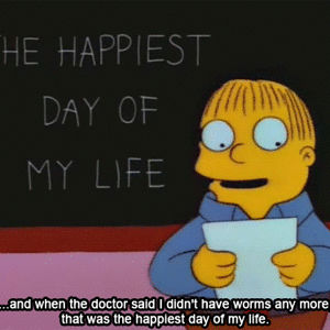 Tumblr-m5mxhxdzgw1r32xyao1-500