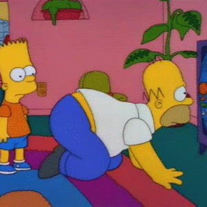 Tumblr-m5srkcw8d61r32xyao1-500