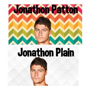 ScottEB Player of the Week Round 3