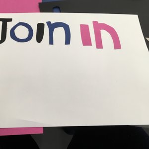 My cutting technique work