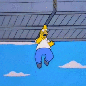 Tumblr-lx544s5ume1r32xyao1-500