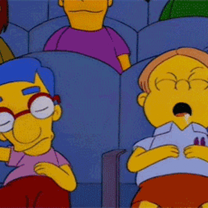 Tumblr-mb0nxdtjcd1r32xyao1-400