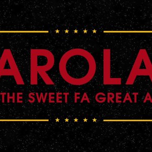 A New Hope - YouTube