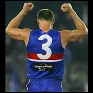 Chris Grant : 1