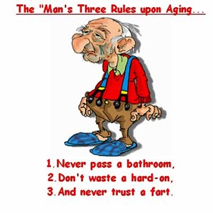 3 rules