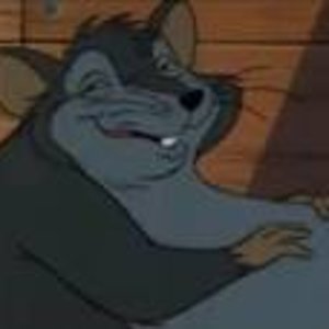 Fat Rat