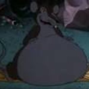 Fat Rat 2