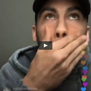 https://vimeo.com/295582171