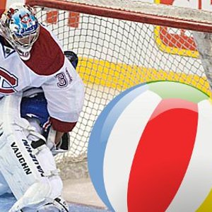 Carey Price