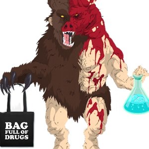 A day in the life of MBP