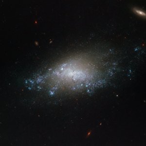 NGC 3274