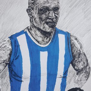 Majak