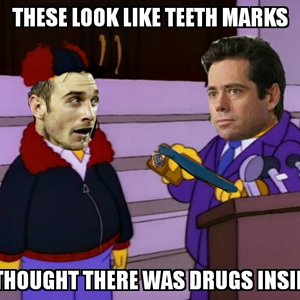 Jab Watson