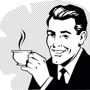 man-coffee.jpg