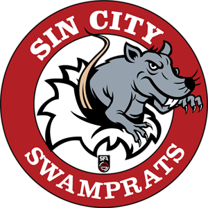 Sin City Swamprats.png