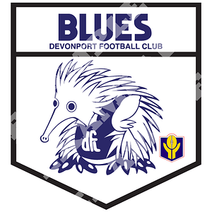 TANFL_Devonport_Blues_EXAMPLE.png