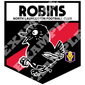 TANFL_North_Launceston_Robins_EXAMPLE.png