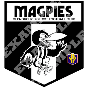 TANFL_Glenorchy_Magpies_EXAMPLE.png