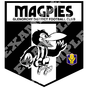 TANFL_Glenorchy_Magpies_Striped_Socks_EXAMPLE.png