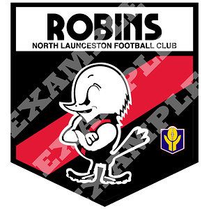 TANFL_North_Launceston_Robins_B_EXAMPLE.png