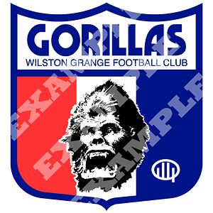 QAFL_Wilston-Grange_Gorillas_EXAMPLE2.png