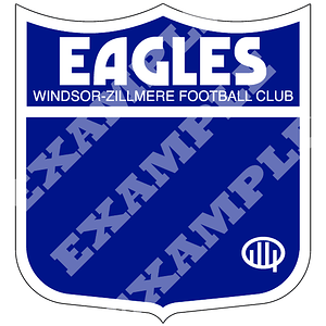QAFL_Windsor-Zillmere_EXAMPLE.png
