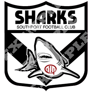 QAFL_Southport_Sharks_B_EXAMPLE.png