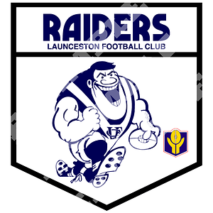TANFL_Launceston_EXAMPLE.png