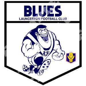 TANFL_Launceston3_EXAMPLE.png