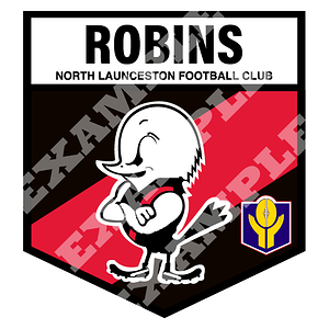 TANFL_North_Launceston_Robins_1997_EXAMPLE.png