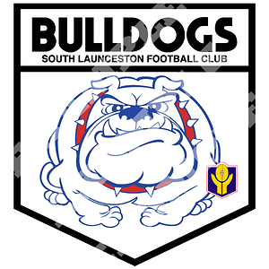 TANFL_South_Launceston_Bulldogs_2_EXAMPLE.png