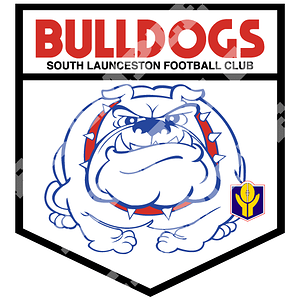 TANFL_South_Launceston_Bulldogs_3_EXAMPLE.png