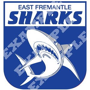2018_East_Fremantle_Sharks.png