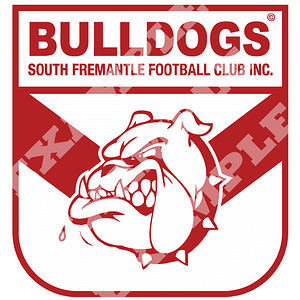 2018_South_Fremantle_Bulldogs.png