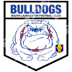 TSFL_South_Launceston_Bulldogs_1997_Example.png