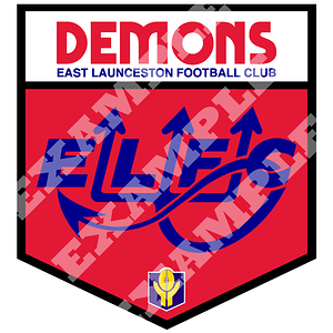 TANFL_East_Launceston_EXAMPLE.png
