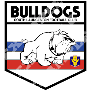 TANFL_South_Launceston_Bulldogs_1_EXAMPLE.png