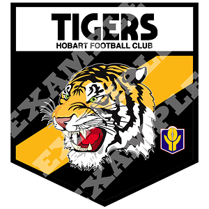 TANFL_Hobart_Tigers_colour_EXAMPLE.png